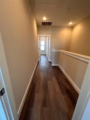 211 Milby Street Houston TX 77003