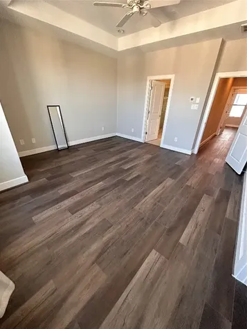 211 Milby Street Houston TX 77003