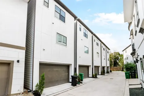 211 Milby Street Houston TX 77003