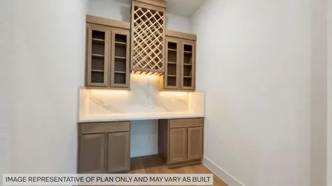 352 Louvenia Court Pinehurst TX 77362