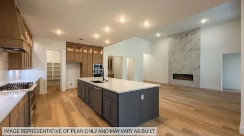 352 Louvenia Court Pinehurst TX 77362
