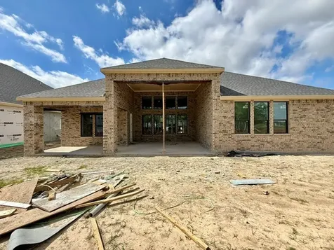 352 Louvenia Court Pinehurst TX 77362