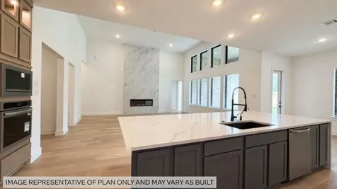 352 Louvenia Court Pinehurst TX 77362