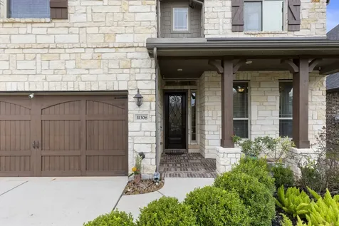31308 New Forest Park Lane Spring TX 77386