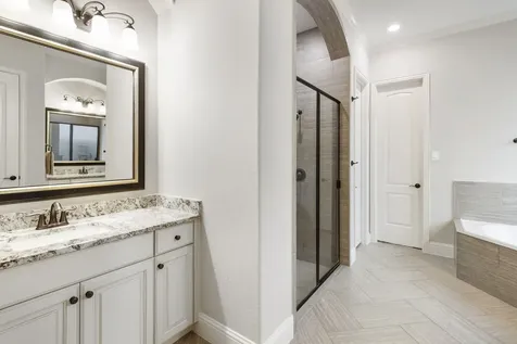 31308 New Forest Park Lane Spring TX 77386