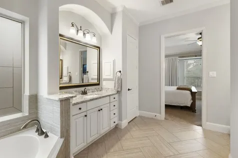 31308 New Forest Park Lane Spring TX 77386