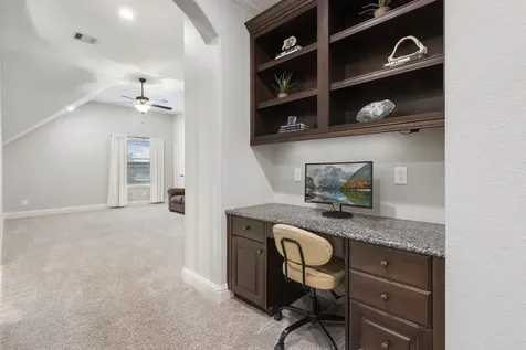 31308 New Forest Park Lane Spring TX 77386