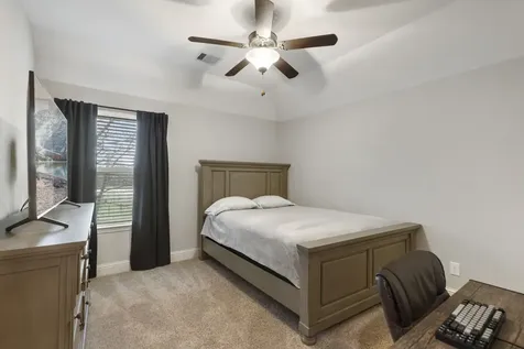 31308 New Forest Park Lane Spring TX 77386
