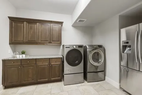 31308 New Forest Park Lane Spring TX 77386