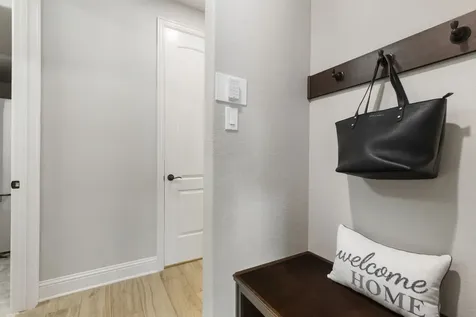 31308 New Forest Park Lane Spring TX 77386