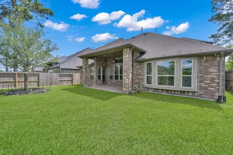 31308 New Forest Park Lane Spring TX 77386