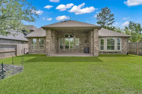 31308 New Forest Park Lane Spring TX 77386