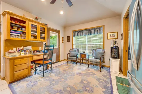 3269 Acr 153 Palestine TX 75801