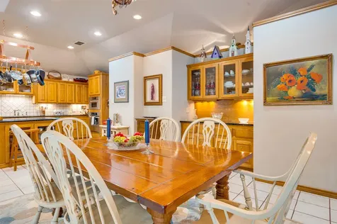 3269 Acr 153 Palestine TX 75801