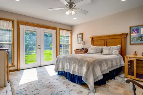 3269 Acr 153 Palestine TX 75801