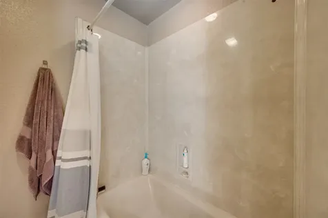 3269 Acr 153 Palestine TX 75801