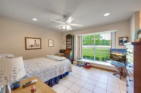 3269 Acr 153 Palestine TX 75801