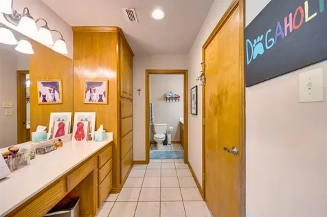 3269 Acr 153 Palestine TX 75801