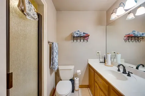 3269 Acr 153 Palestine TX 75801