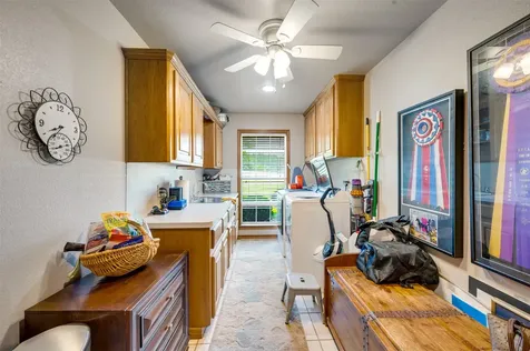 3269 Acr 153 Palestine TX 75801