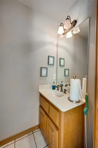 3269 Acr 153 Palestine TX 75801