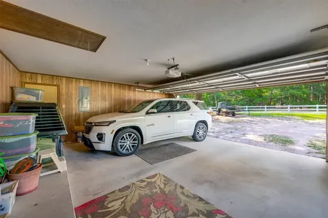 3269 Acr 153 Palestine TX 75801
