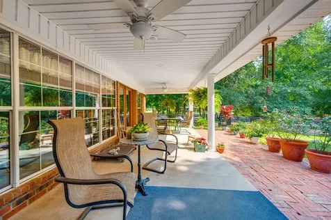 3269 Acr 153 Palestine TX 75801