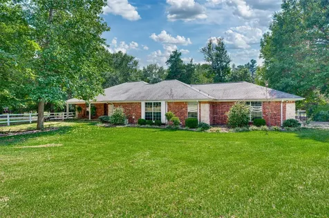 3269 Acr 153 Palestine TX 75801