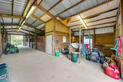 3269 Acr 153 Palestine TX 75801