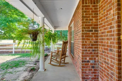 3269 Acr 153 Palestine TX 75801