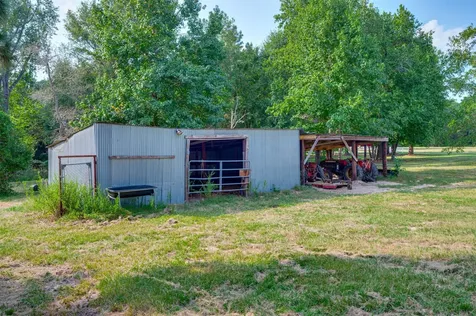 3269 Acr 153 Palestine TX 75801