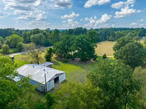 3269 Acr 153 Palestine TX 75801