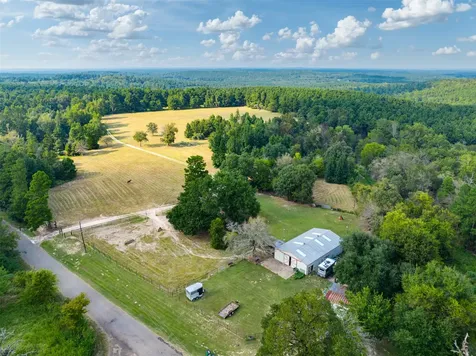 3269 Acr 153 Palestine TX 75801