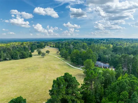3269 Acr 153 Palestine TX 75801
