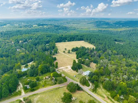 3269 Acr 153 Palestine TX 75801