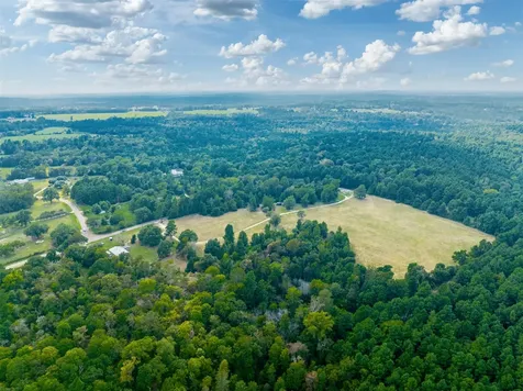 3269 Acr 153 Palestine TX 75801