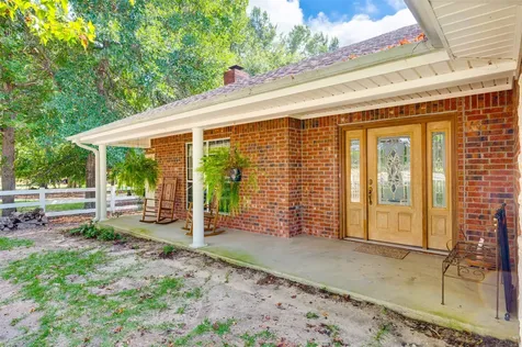 3269 Acr 153 Palestine TX 75801