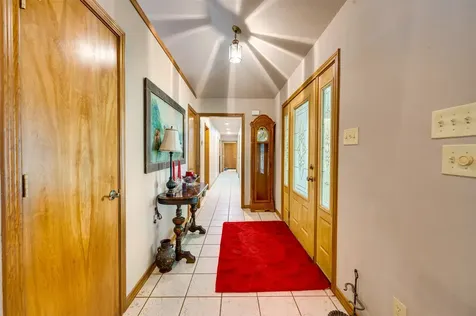 3269 Acr 153 Palestine TX 75801