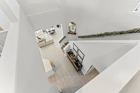 2450 Bear Creek Drive Rosharon TX 77583