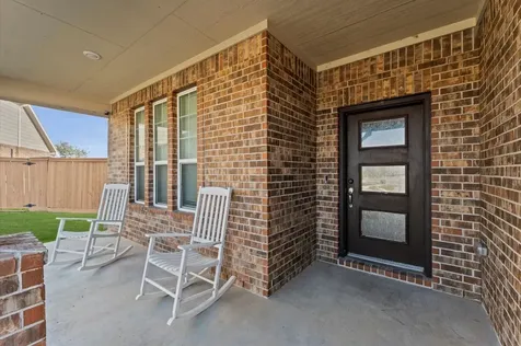 2450 Bear Creek Drive Rosharon TX 77583