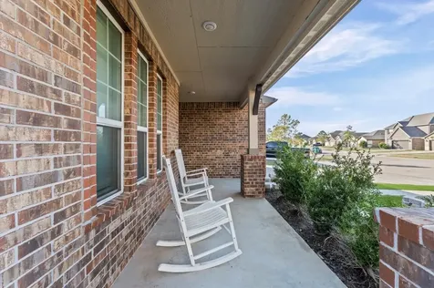 2450 Bear Creek Drive Rosharon TX 77583