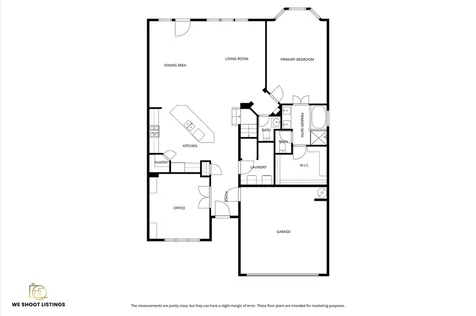 2450 Bear Creek Drive Rosharon TX 77583