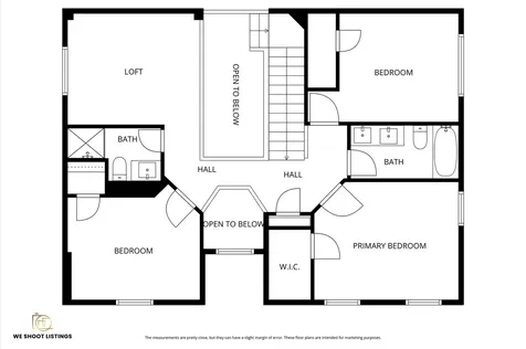 2450 Bear Creek Drive Rosharon TX 77583