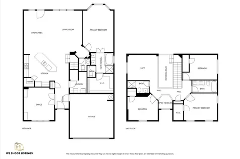 2450 Bear Creek Drive Rosharon TX 77583