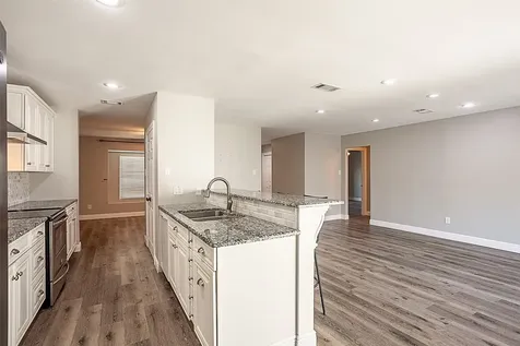 1171 Park Meadow Drive Beaumont TX 77706