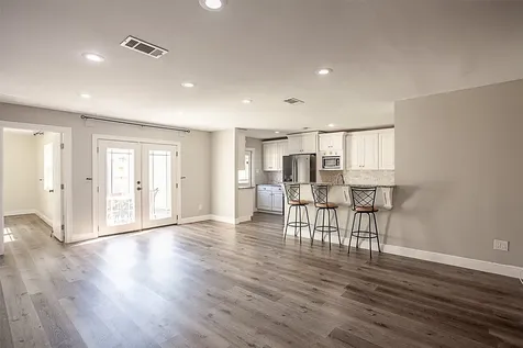 1171 Park Meadow Drive Beaumont TX 77706