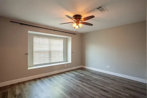 1171 Park Meadow Drive Beaumont TX 77706