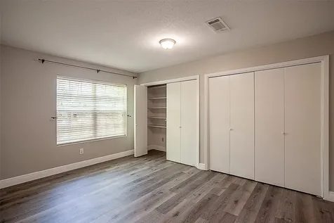 1171 Park Meadow Drive Beaumont TX 77706