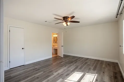 1171 Park Meadow Drive Beaumont TX 77706