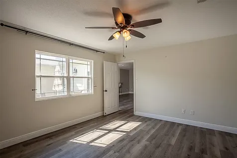 1171 Park Meadow Drive Beaumont TX 77706